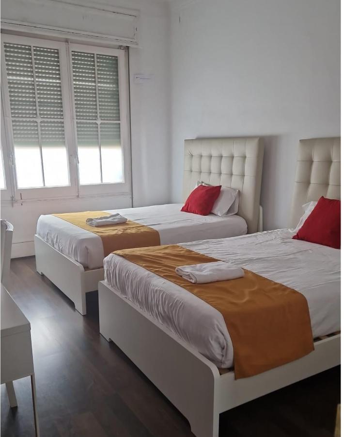 Brustar Gotic-Centric Otel Barselona Dış mekan fotoğraf