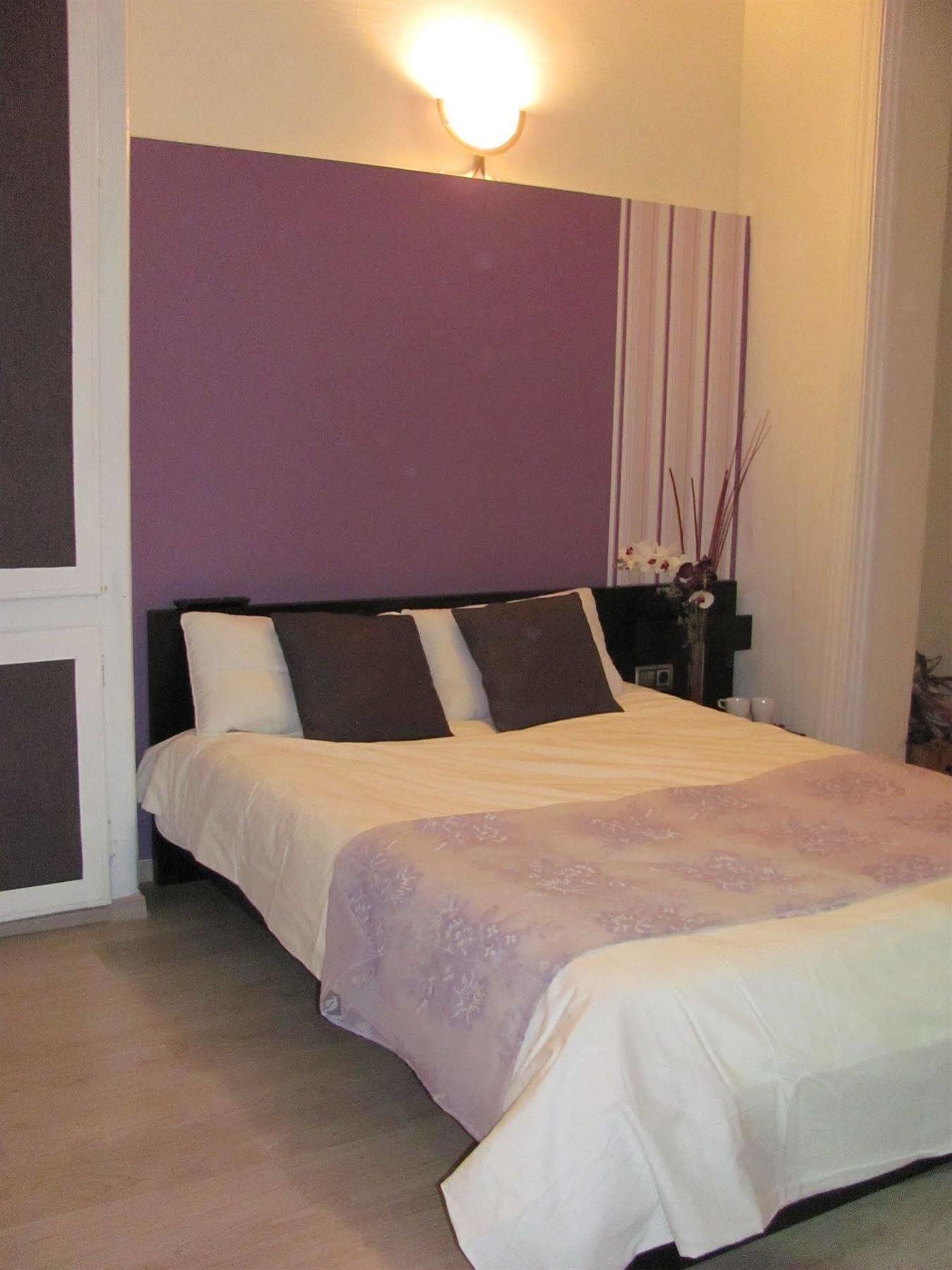 Brustar Gotic-Centric Otel Barselona Dış mekan fotoğraf